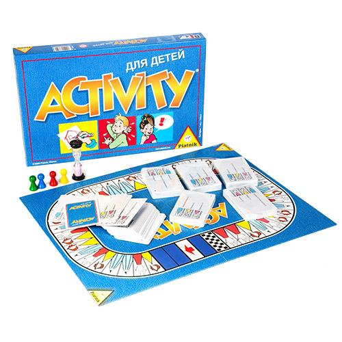 Activity. Игра Активити для детей. Активити для малышей. Настольная игра Активити для детей. Активити для детей карточки.