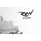 Дзен-пазл (Zen puzzle)